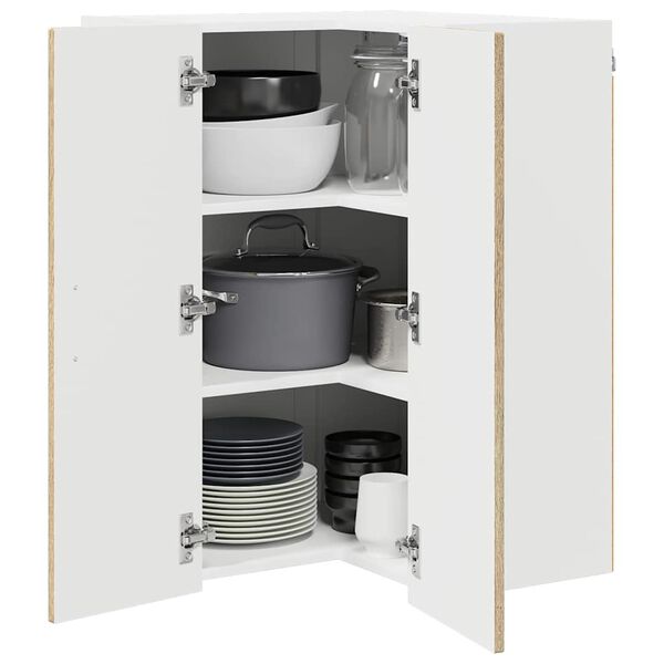Showing Product Image 3 of 13
