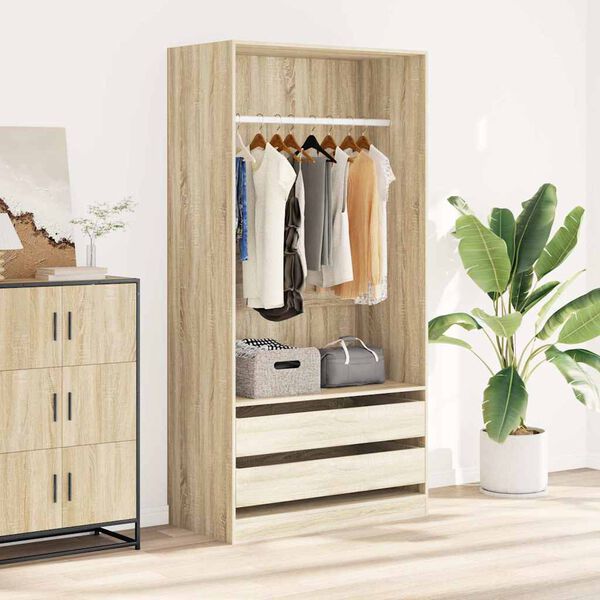 Showing Product Image 2 of 10
