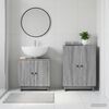 Product Thumbnail Image 2 of 8