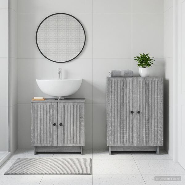 Showing Product Image 2 of 8
