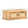 Product Thumbnail Image 7 of 11