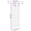 Product Thumbnail Image 8 of 8