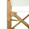 Product Thumbnail Image 8 of 10