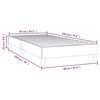 Product Thumbnail Image 9 of 10