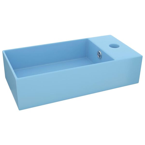 Showing Product Image 1 of 7