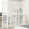 Product Thumbnail Image 2 of 8