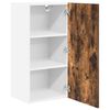 Product Thumbnail Image 5 of 13