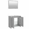 Product Thumbnail Image 9 of 12