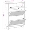 Product Thumbnail Image 9 of 9