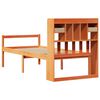 Product Thumbnail Image 6 of 11