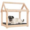 Product Thumbnail Image 4 of 8