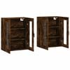 Product Thumbnail Image 3 of 12