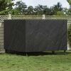 Product Thumbnail Image 4 of 14