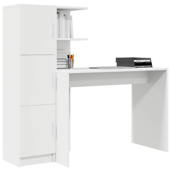 Showing Product Image 3 of 18