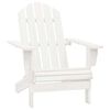 Product Thumbnail Image 5 of 17