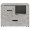 Product Thumbnail Image 4 of 11