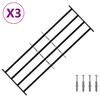 Product Thumbnail Image 2 of 8