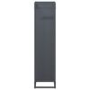 Product Thumbnail Image 5 of 12