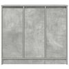 Product Thumbnail Image 6 of 14