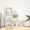 Product Thumbnail Image 3 of 11
