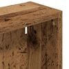 Product Thumbnail Image 8 of 10