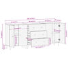Product Thumbnail Image 12 of 13