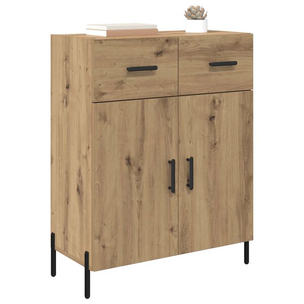 Showing Product Image 3 of 14