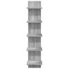 Product Thumbnail Image 4 of 8