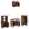 Product Thumbnail Image 16 of 16