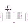 Product Thumbnail Image 5 of 5