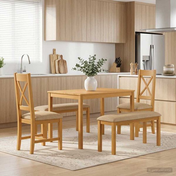 Showing Product Image 2 of 9