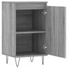 Product Thumbnail Image 4 of 13