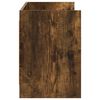 Product Thumbnail Image 6 of 9