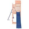 Product Thumbnail Image 7 of 12