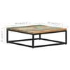 Product Thumbnail Image 13 of 13