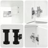 Product Thumbnail Image 10 of 25