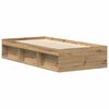 Product Thumbnail Image 4 of 10