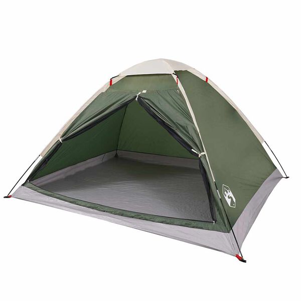 Showing Product Image 3 of 16