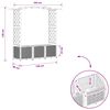 Product Thumbnail Image 8 of 8