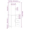 Product Thumbnail Image 14 of 15