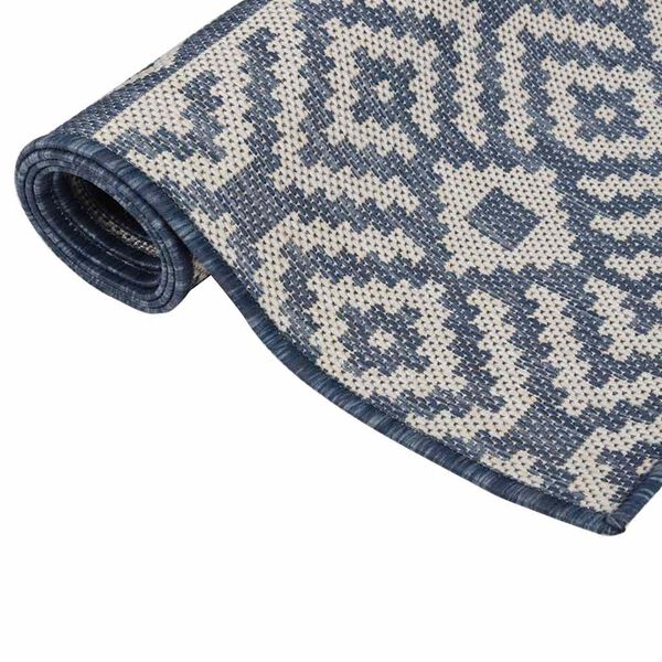 Showing Product Image 3 of 6