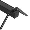 Product Thumbnail Image 7 of 9