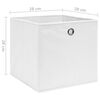 Product Thumbnail Image 5 of 5