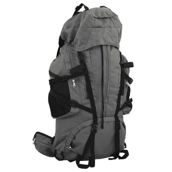 Showing Product Image 1 of 8