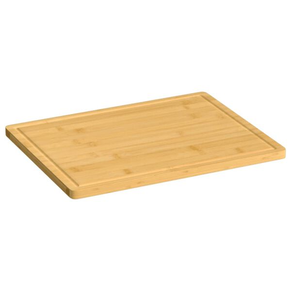 Showing Product Image 1 of 4
