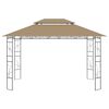 Product Thumbnail Image 2 of 6