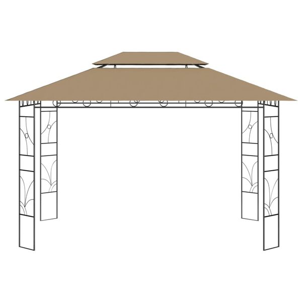 Showing Product Image 2 of 6
