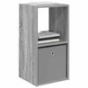 Product Thumbnail Image 3 of 14