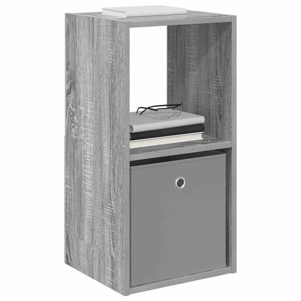 Showing Product Image 3 of 14