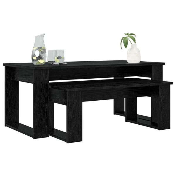Showing Product Image 3 of 14